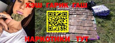бутик Будённовск