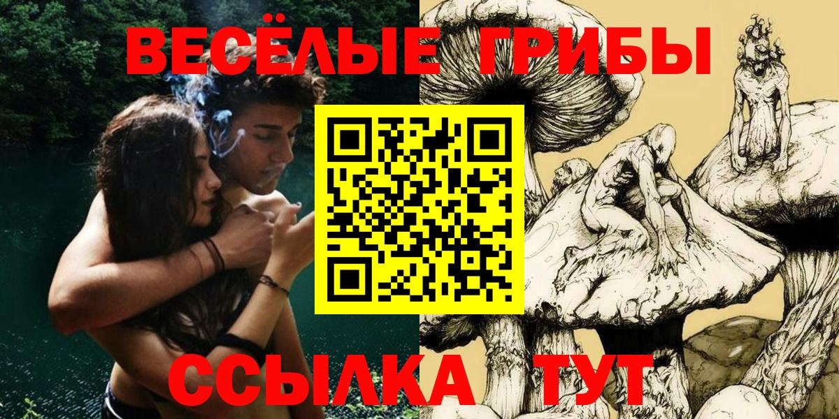 Псилоцибиновые грибы Magic Shrooms Симферополь